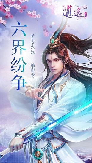 探索知识星球平台,精选为什么孩子大都不喜欢父母叫自己大名?资源