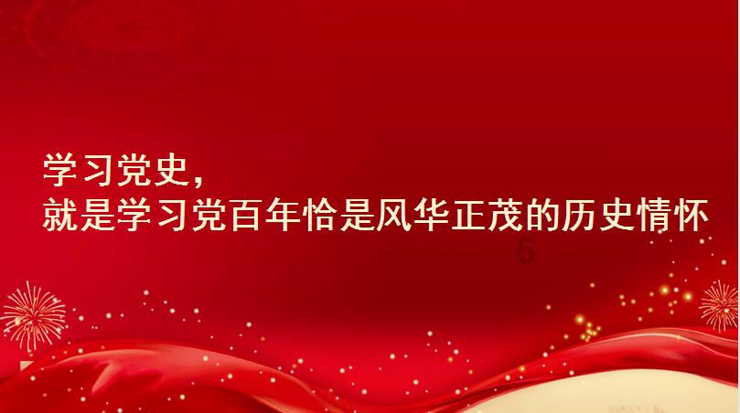 羽毛球鞋可以平时穿吗-你问我答平台,解决你的疑问